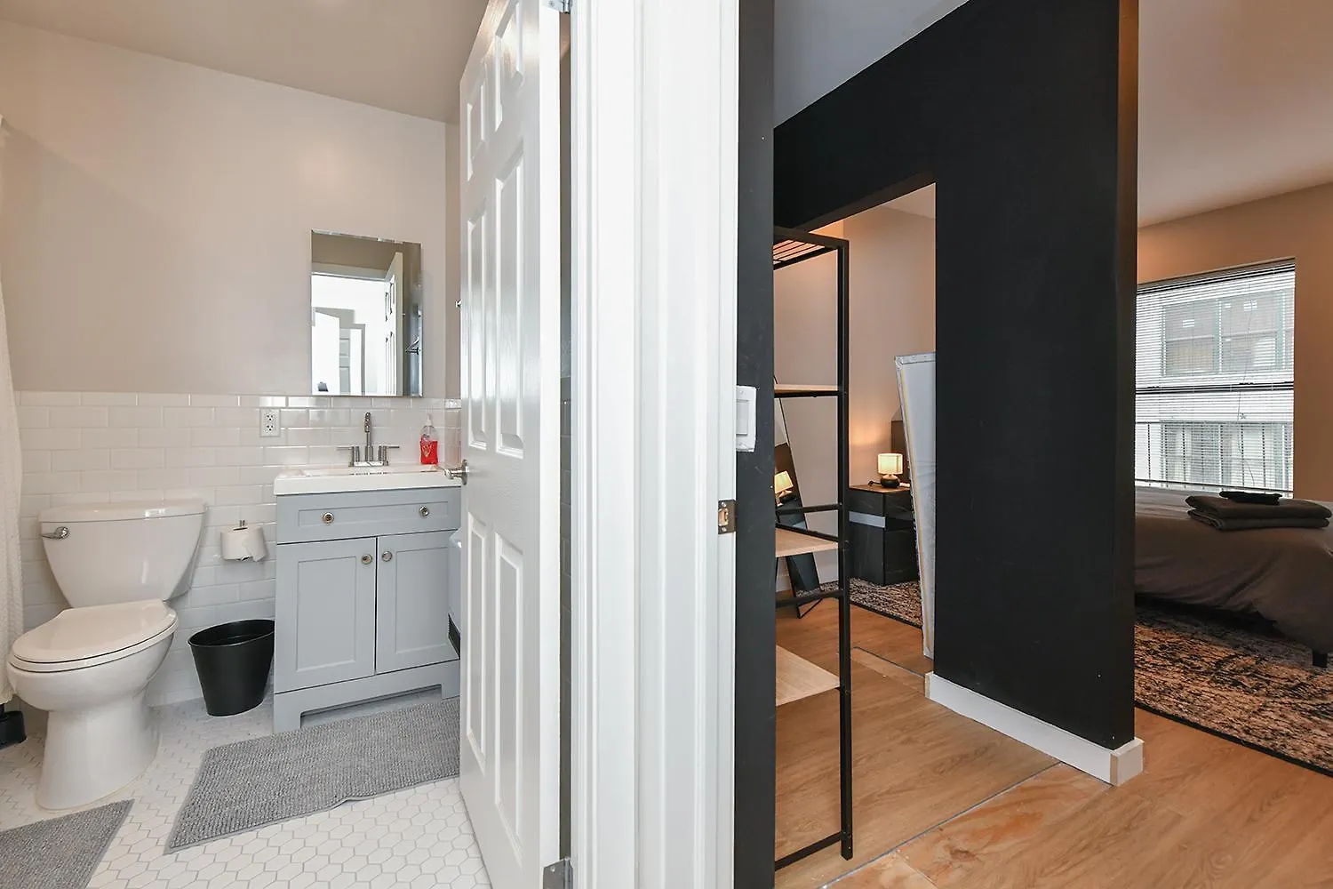Luxury Five Br Chic Duplex In The Heart Of Soho Apartment New York
