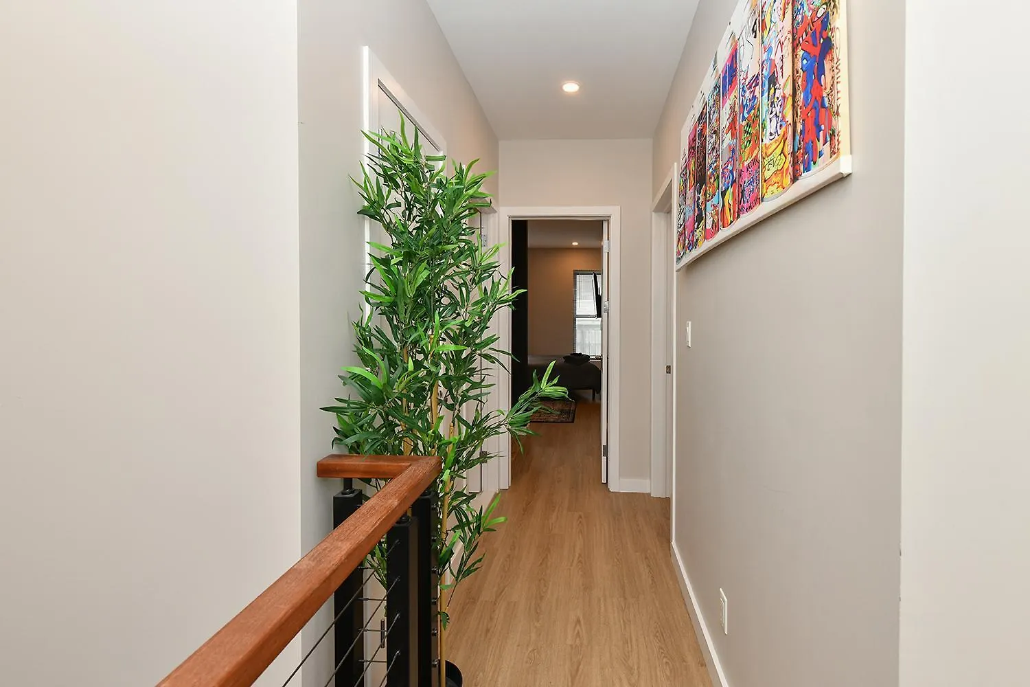 Luxury Five Br Chic Duplex In The Heart Of Soho Apartment New York 0*,