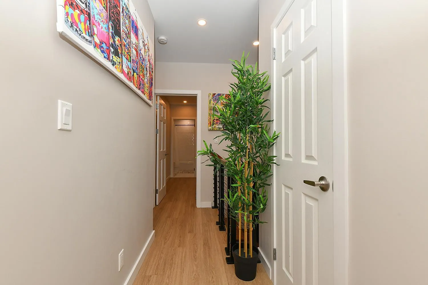 Luxury Five Br Chic Duplex In The Heart Of Soho Apartment New York United States
