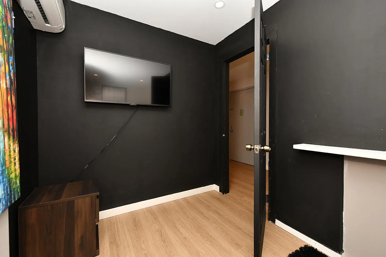 Luxury Five Br Chic Duplex In The Heart Of Soho Apartment New York