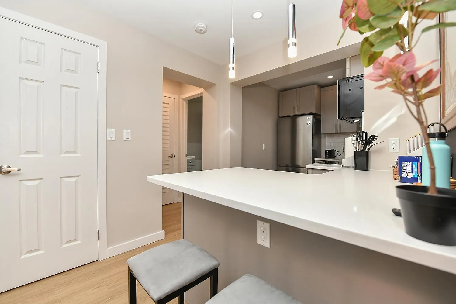 Luxury Five Br Chic Duplex In The Heart Of Soho Apartment New York 0*,