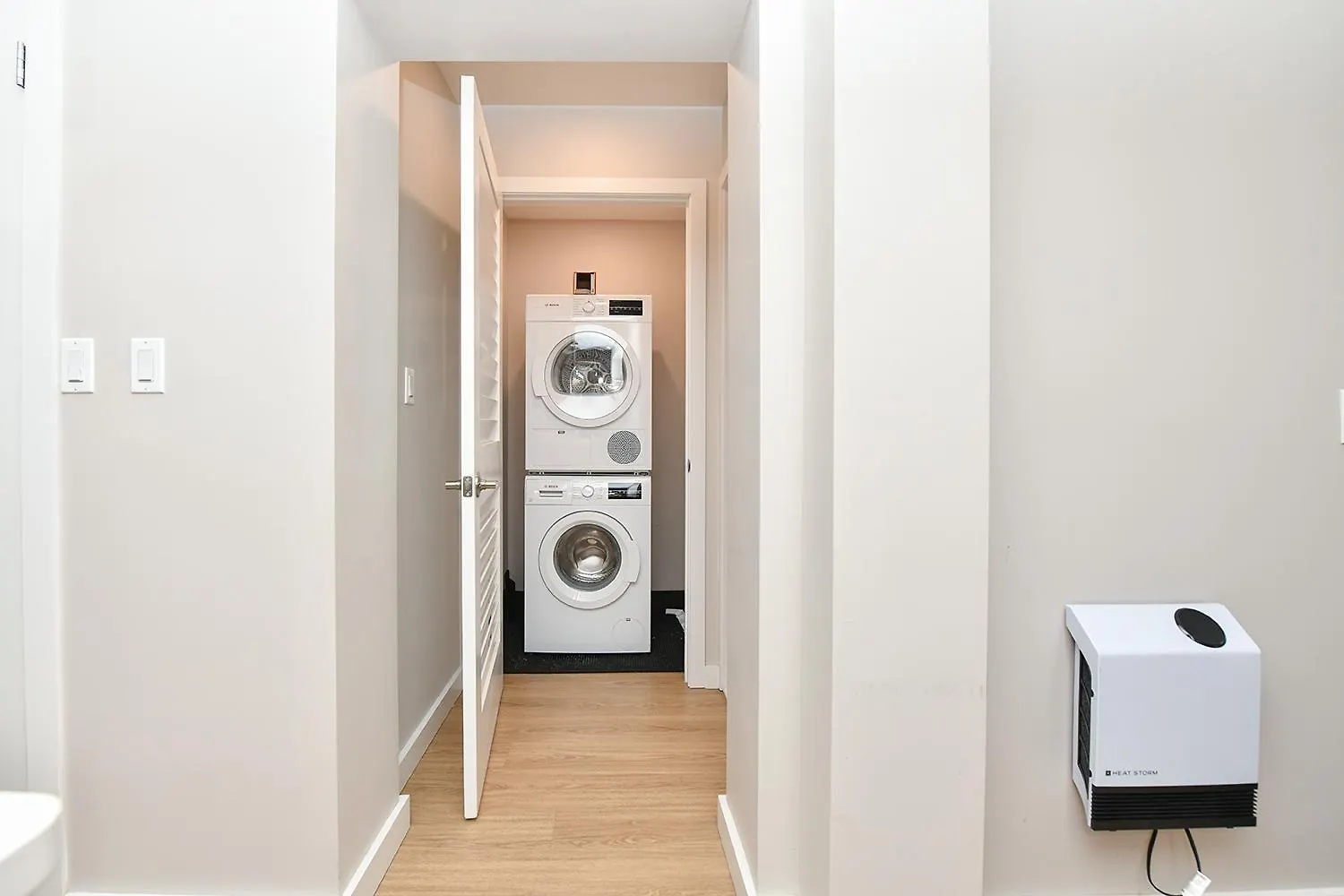Luxury Five Br Chic Duplex In The Heart Of Soho Apartment New York
