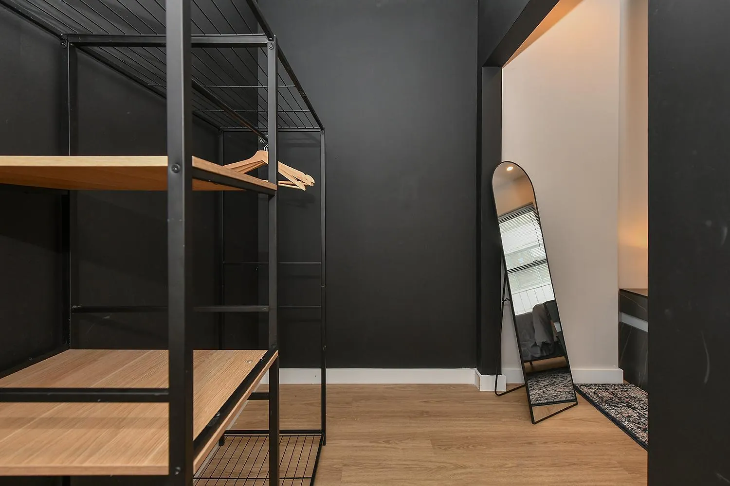 Luxury Five Br Chic Duplex In The Heart Of Soho Apartment New York United States
