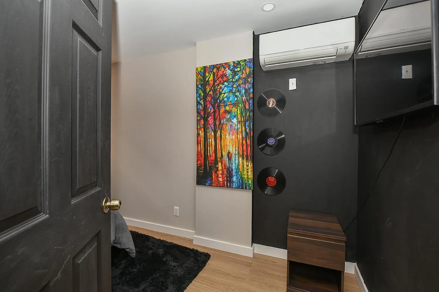 Luxury Five Br Chic Duplex In The Heart Of Soho Apartment New York United States