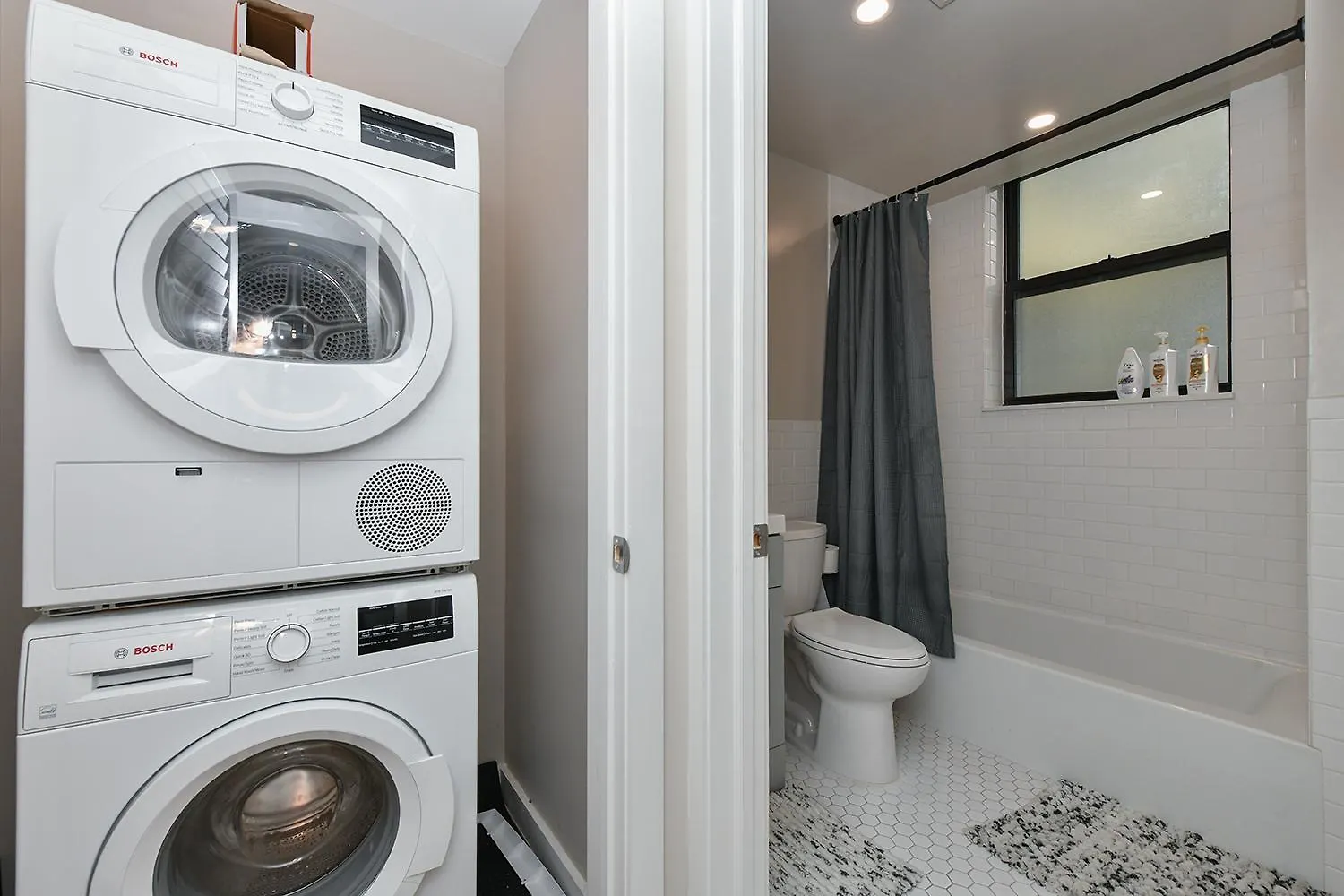 Apartament Luxury Five Br Chic Duplex In The Heart Of Soho Nowy Jork