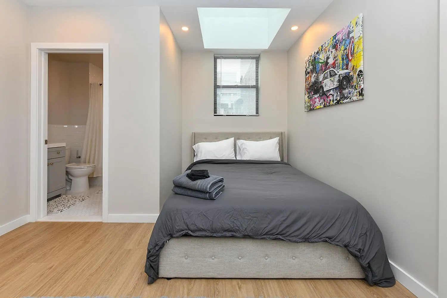 Luxury Five Br Chic Duplex In The Heart Of Soho Διαμέρισμα Νέα Υόρκη