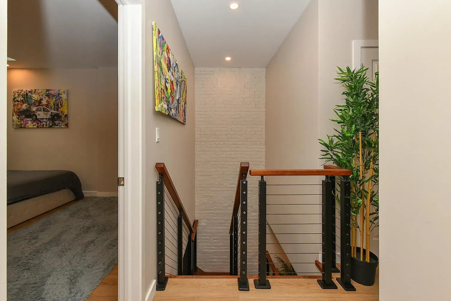 Luxury Five Br Chic Duplex In The Heart Of Soho Διαμέρισμα Νέα Υόρκη