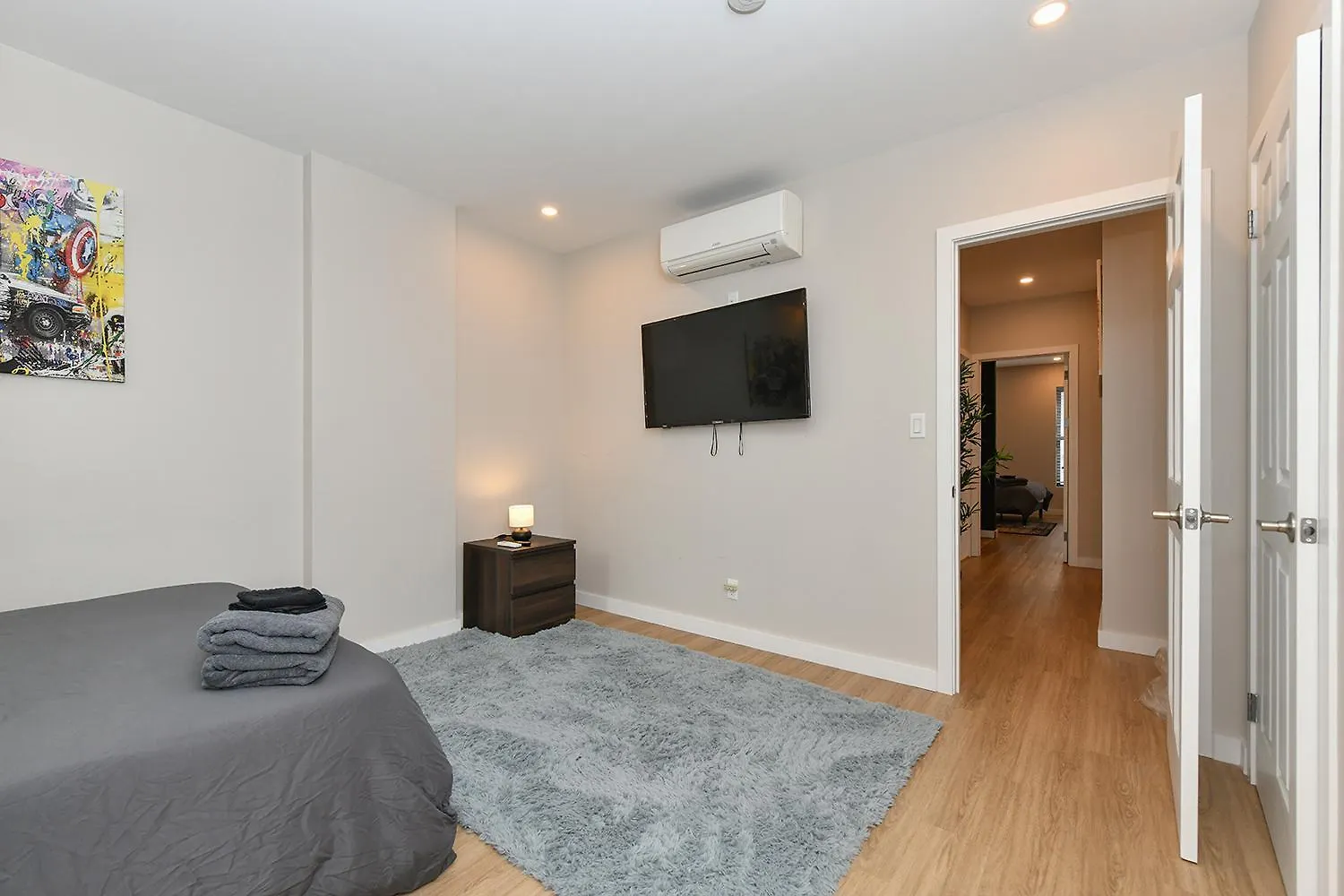 Luxury Five Br Chic Duplex In The Heart Of Soho Διαμέρισμα Νέα Υόρκη