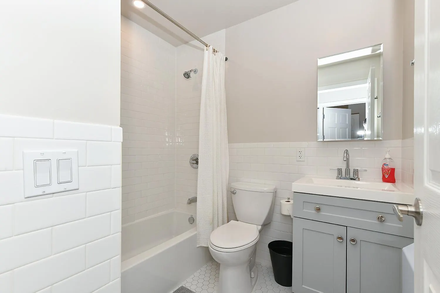Luxury Five Br Chic Duplex In The Heart Of Soho Διαμέρισμα Νέα Υόρκη
