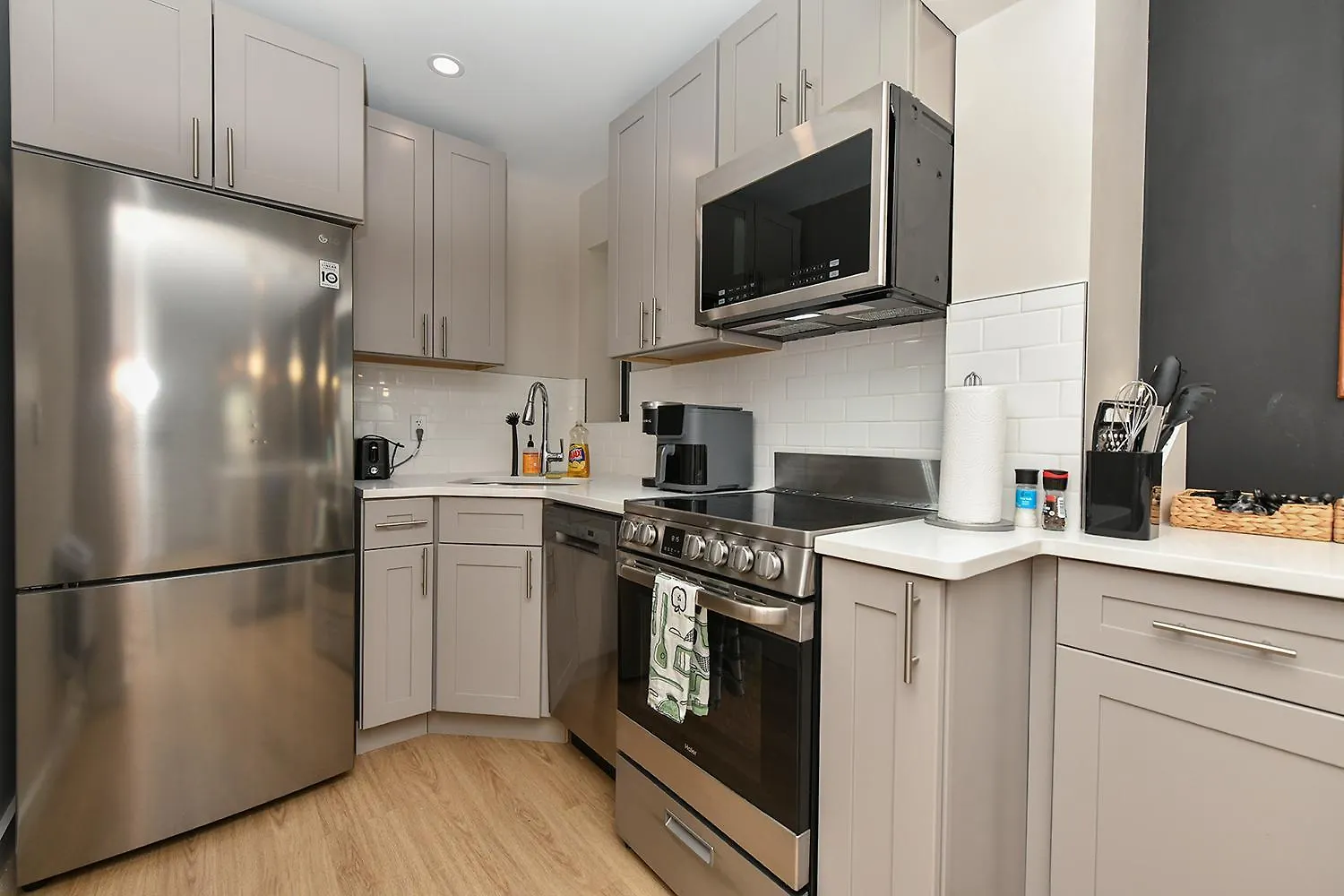 Luxury Five Br Chic Duplex In The Heart Of Soho Διαμέρισμα Νέα Υόρκη