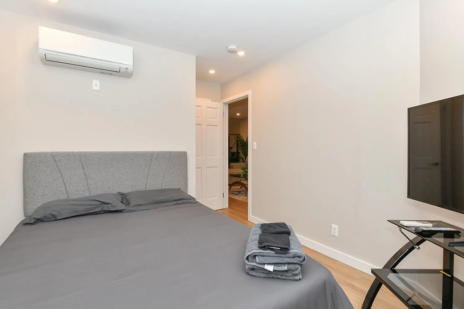Luxury Five Br Chic Duplex In The Heart Of Soho Διαμέρισμα Νέα Υόρκη