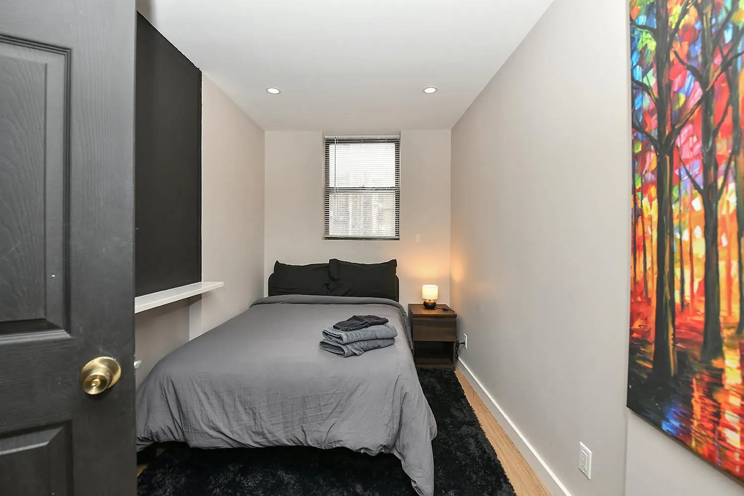 Luxury Five Br Chic Duplex In The Heart Of Soho Διαμέρισμα Νέα Υόρκη
