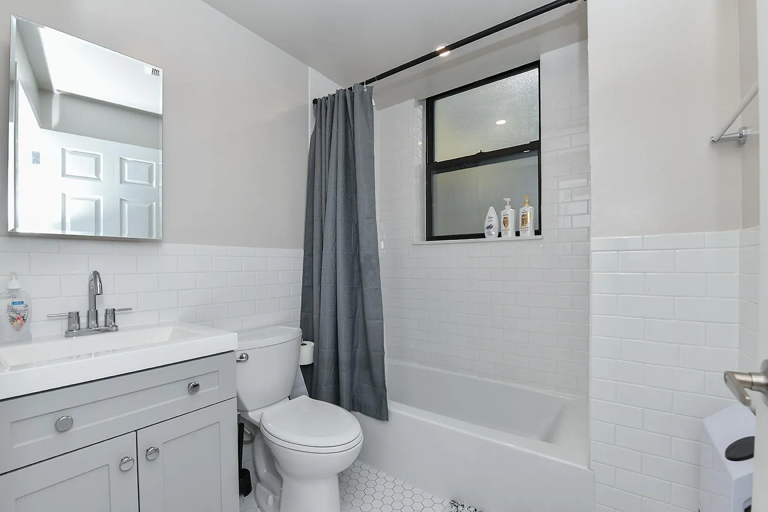 Luxury Five Br Chic Duplex In The Heart Of Soho Διαμέρισμα Νέα Υόρκη
